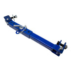 D9NNB856AA, Stabilizer Assembly