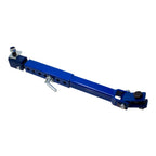 D9NNB856AA, Stabilizer Assembly
