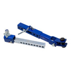 D9NNB856BB, Stabilizer Assembly