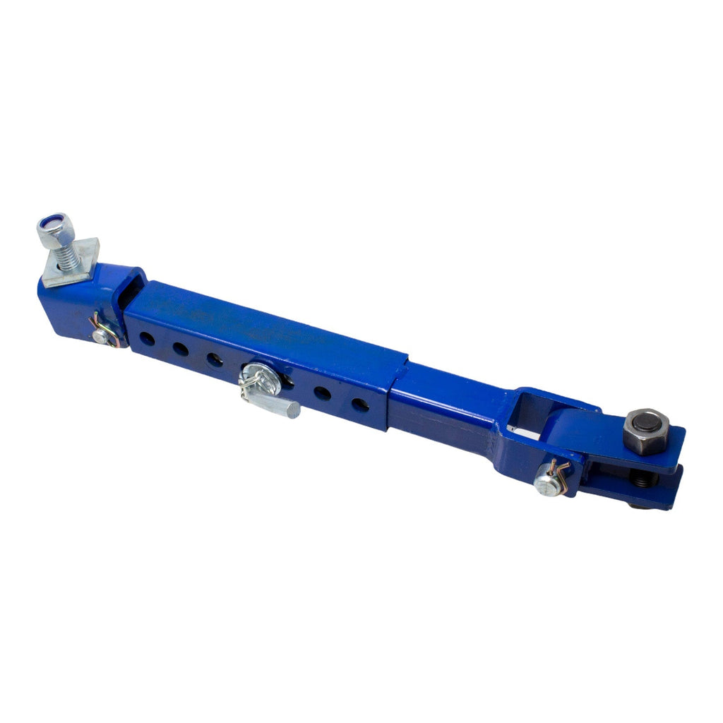 D9NNB856BB, Stabilizer Assembly