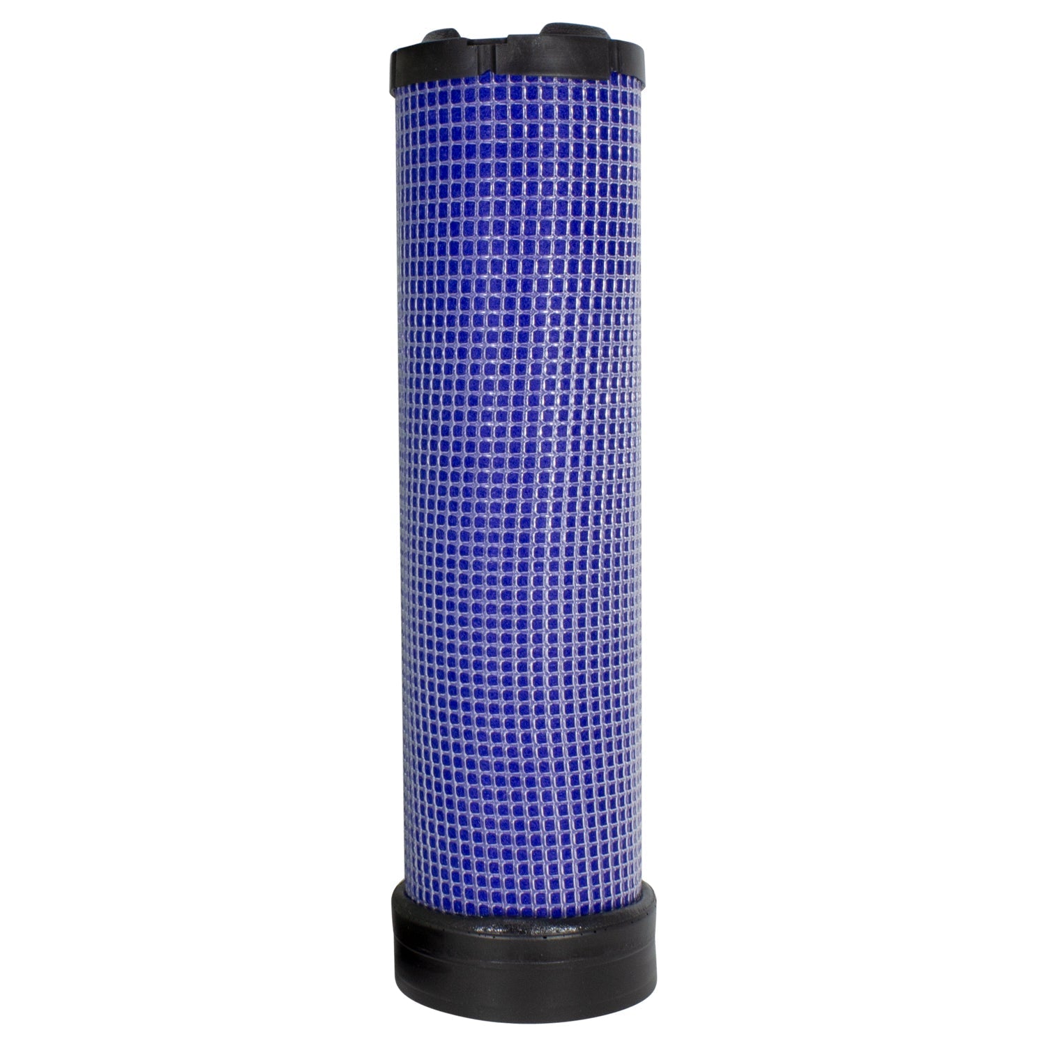DF1A0027K1, Filter Kit