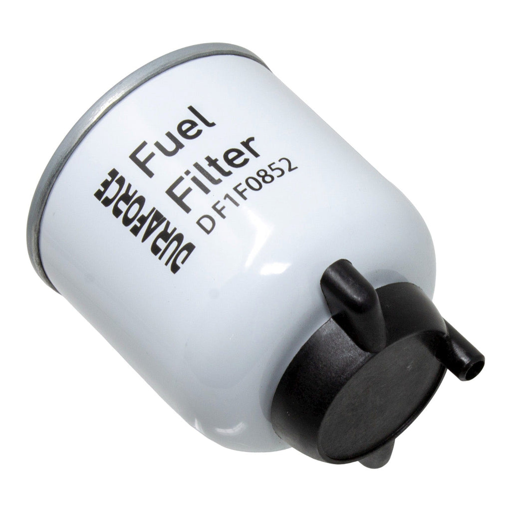 DF1A0027K1, Filter Kit