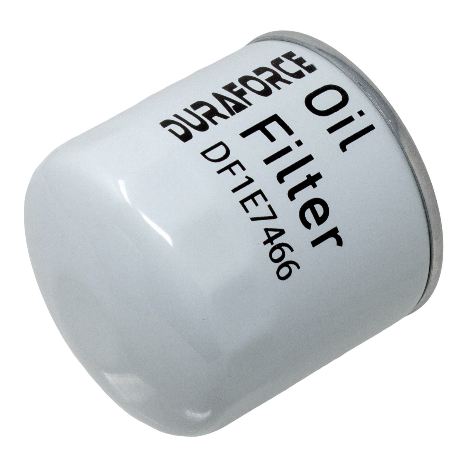DF1A5403K1, Filter Kit