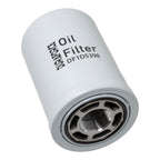 DF1A5414K1, Filter Kit