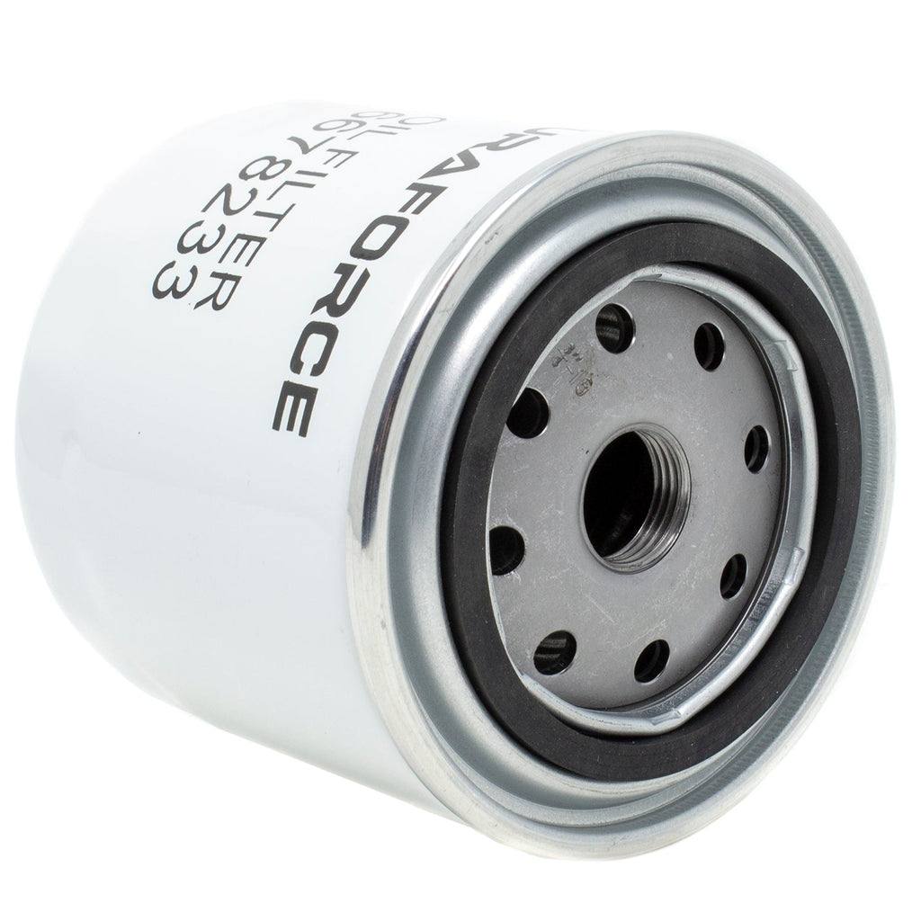 DF1A5414K2, Filter Kit