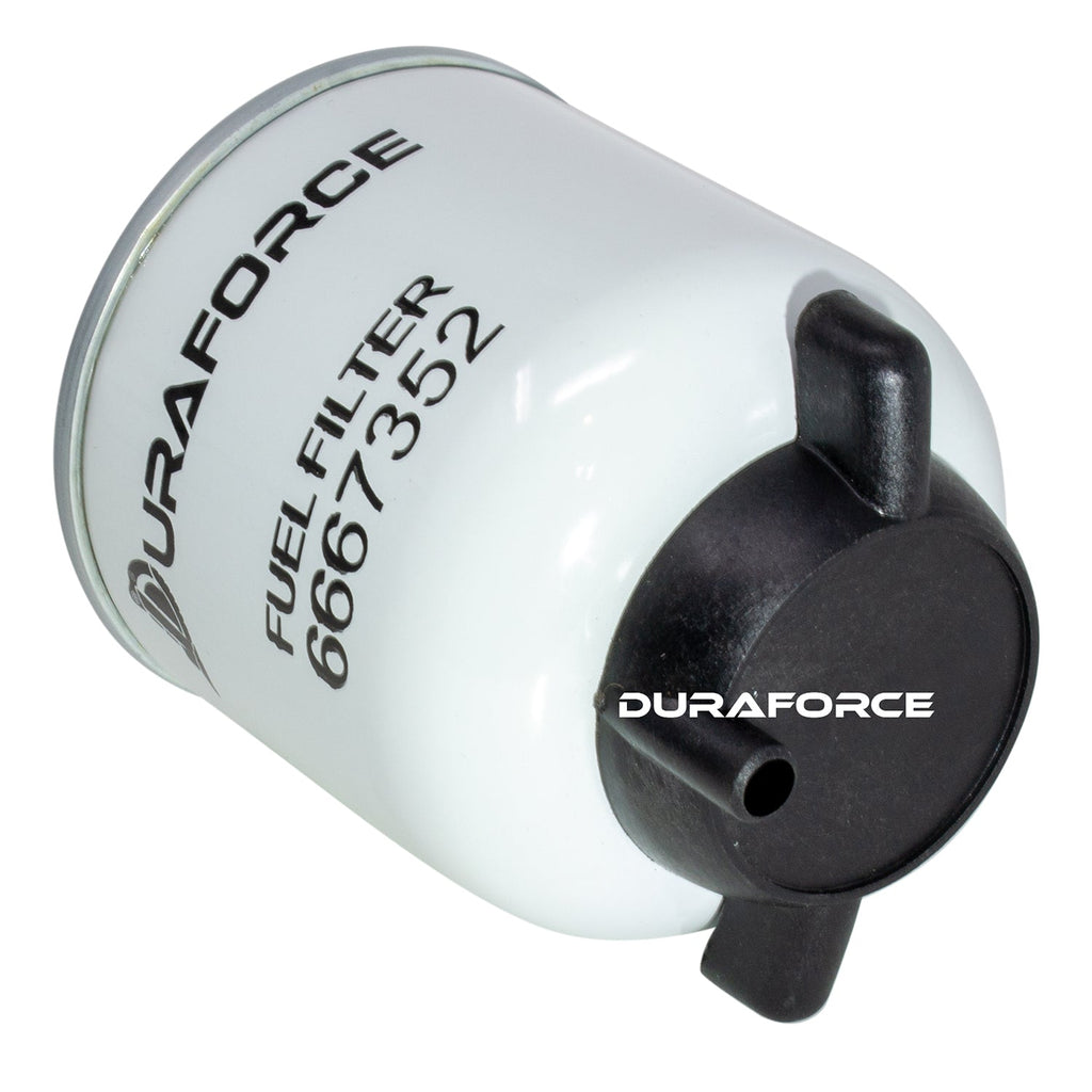 DF1A5414K2, Filter Kit