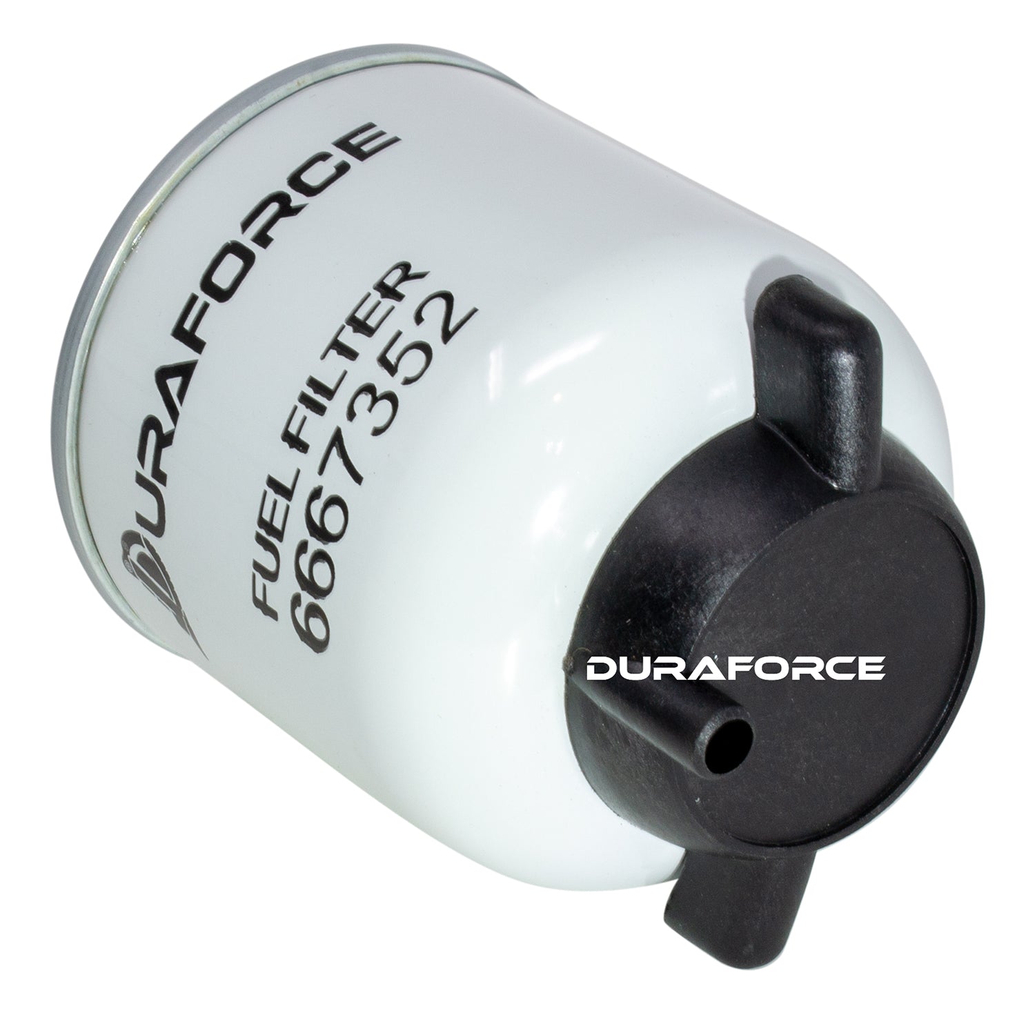 DF1A5414K2, Filter Kit