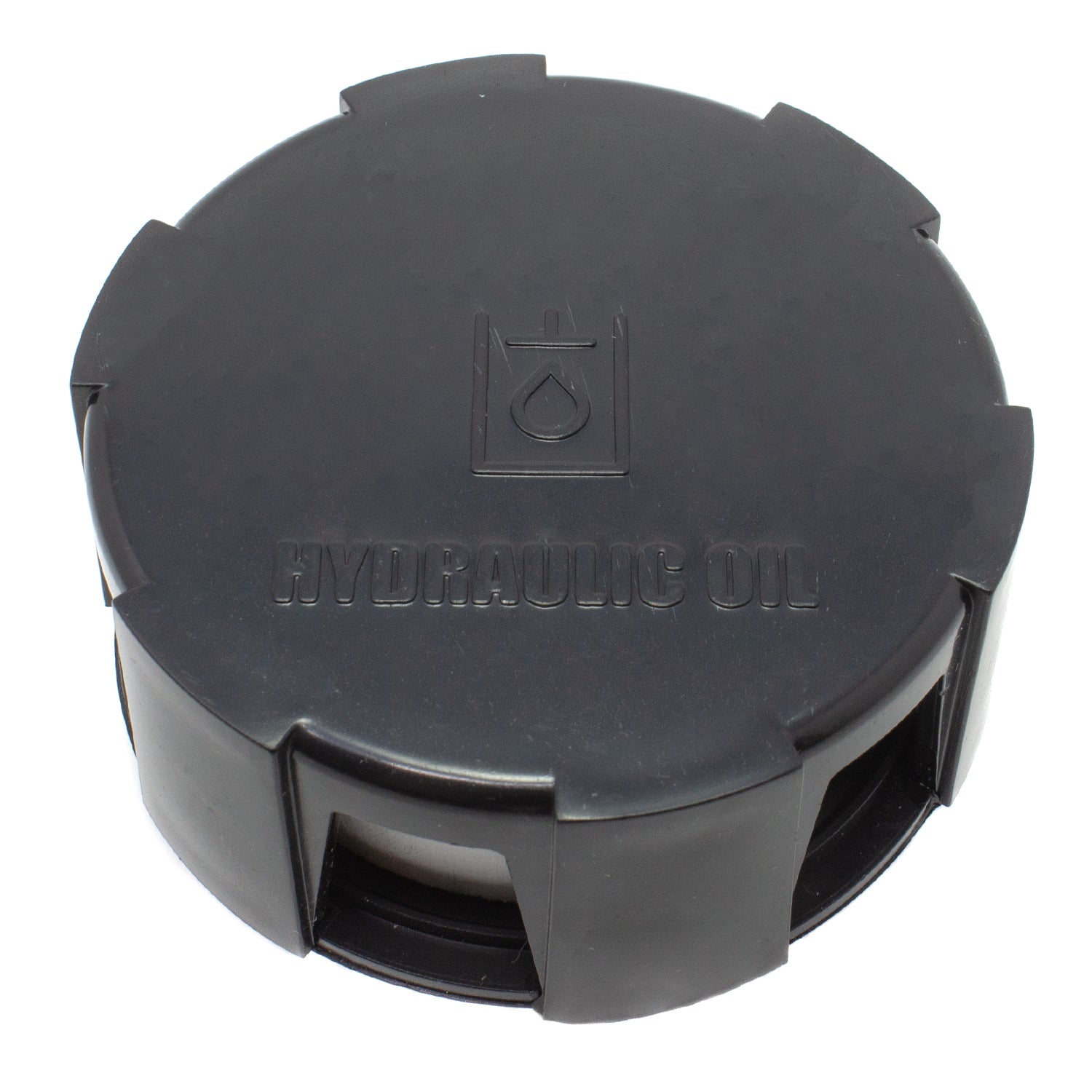 DF1A5414K2, Filter Kit