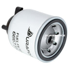 DF1A5724K1, Filter Kit