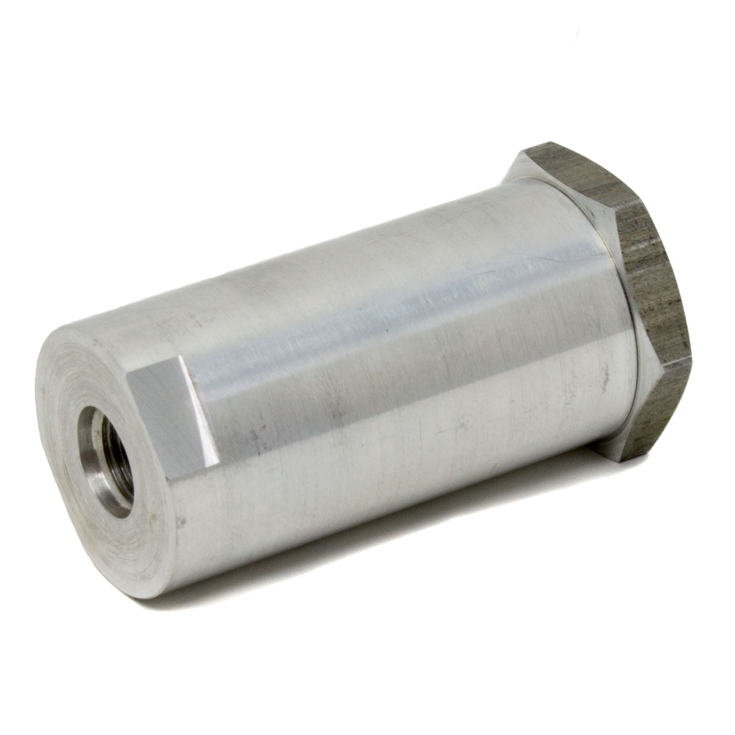 DF1A5724K2, Filter Kit