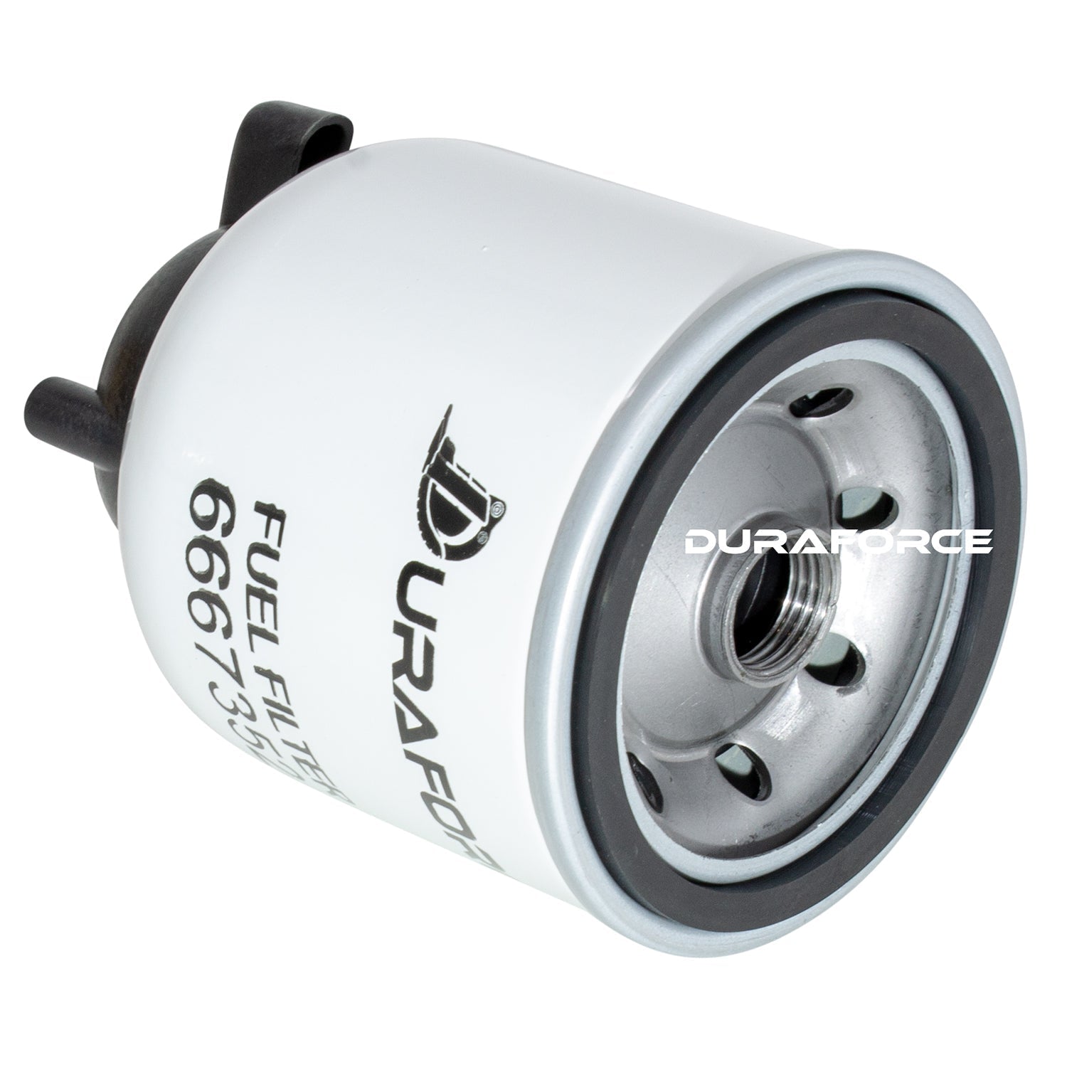 DF1A5724K3, Filter Kit