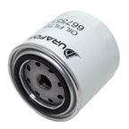 DF1A5724K3, Filter Kit
