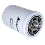DF1A5724K3, Filter Kit