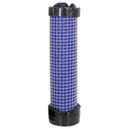 DF1A6037K1, Filter Kit