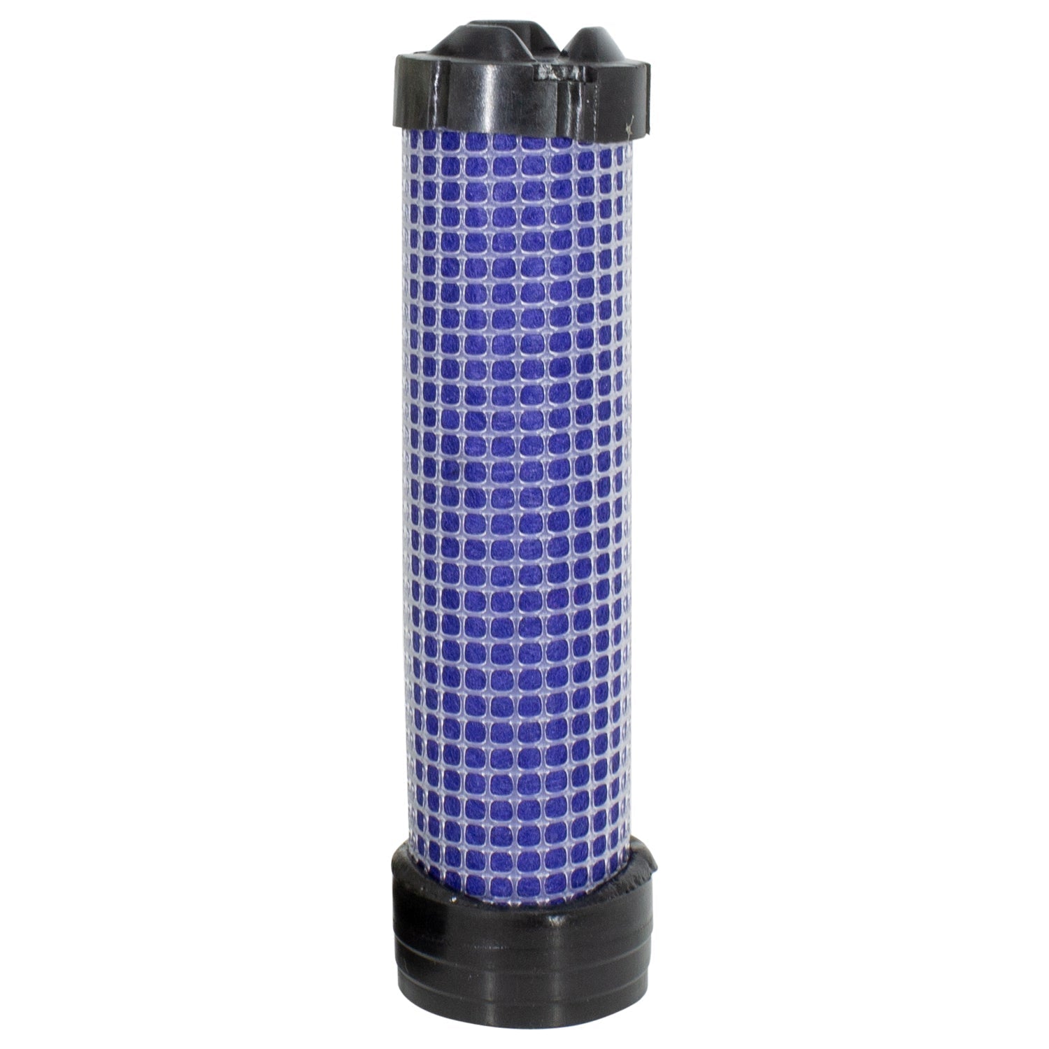 DF1A6037K1, Filter Kit