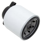 DF1A6037K1, Filter Kit
