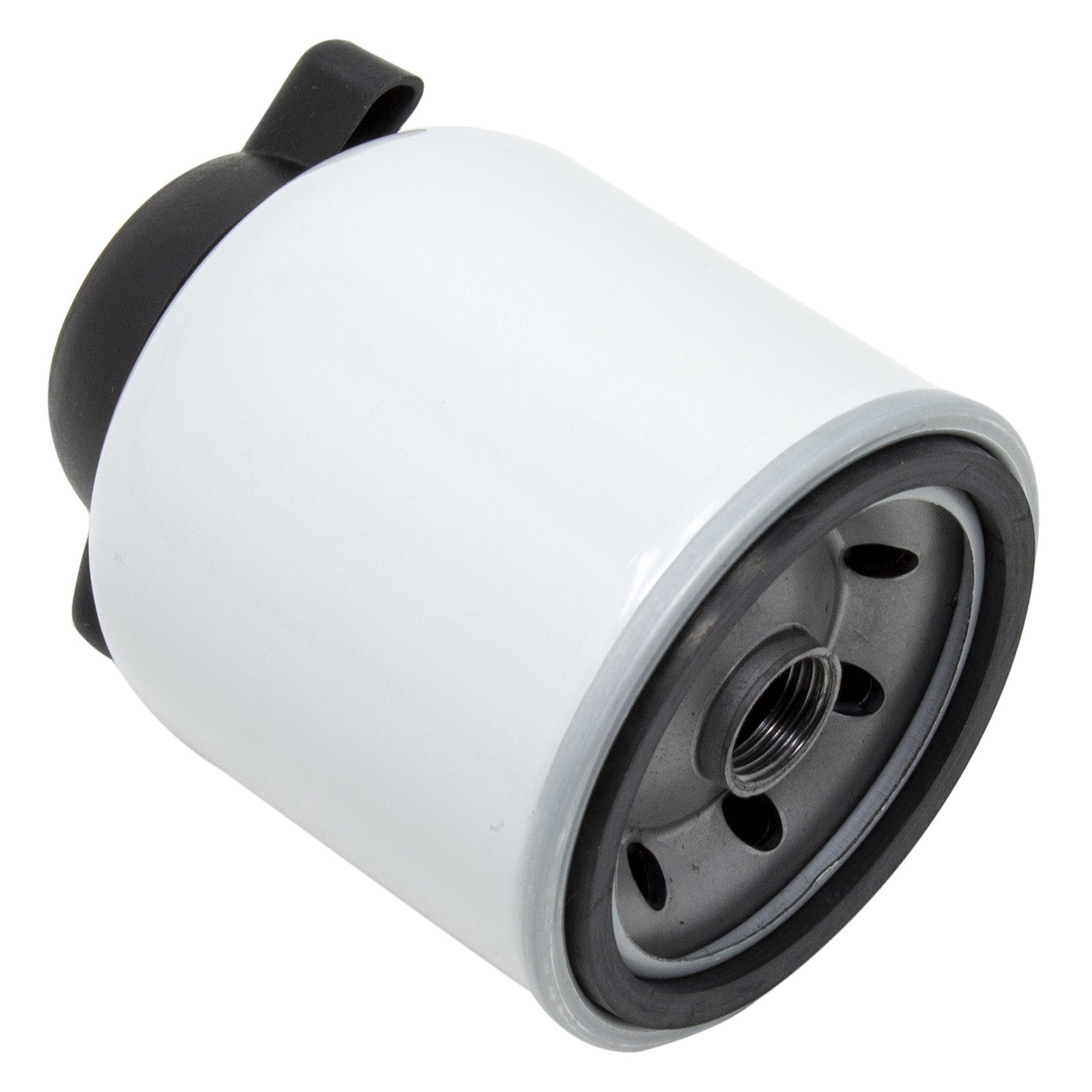 DF1A6037K1, Filter Kit