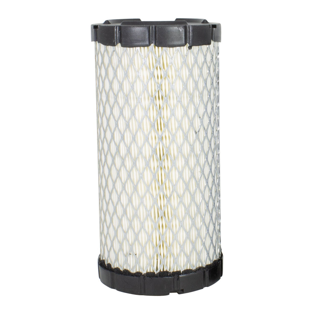 DF1A6037K1, Filter Kit