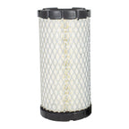 DF1A6037K1, Filter Kit