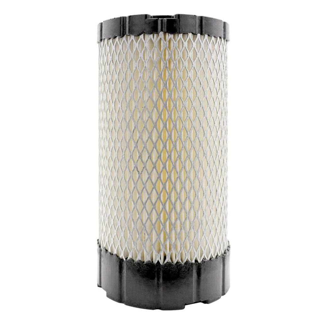DF1A6980K1, Filter Kit