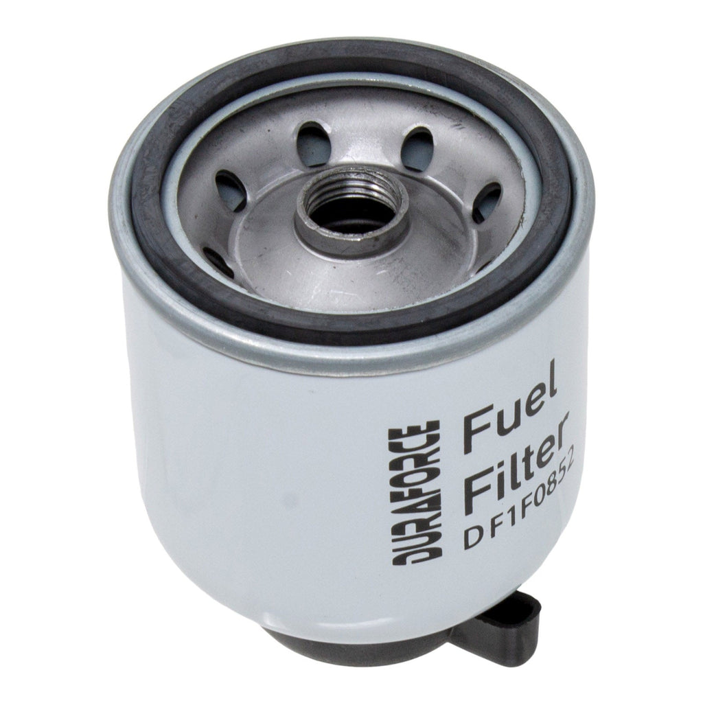 DF1A6980K1, Filter Kit