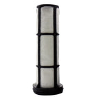 DF1A6980K1, Filter Kit