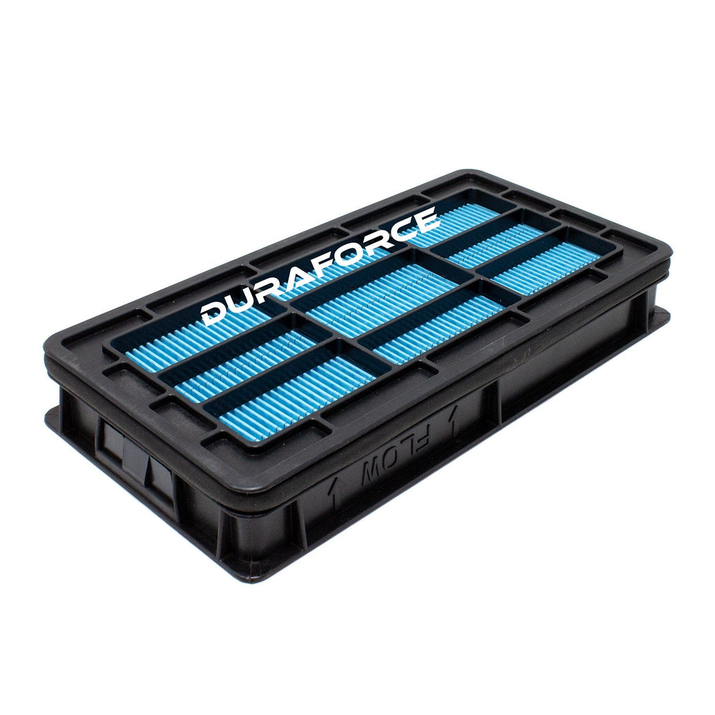 DF1A8437K1, Filter Kit