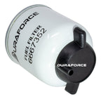 DF1A8437K1, Filter Kit