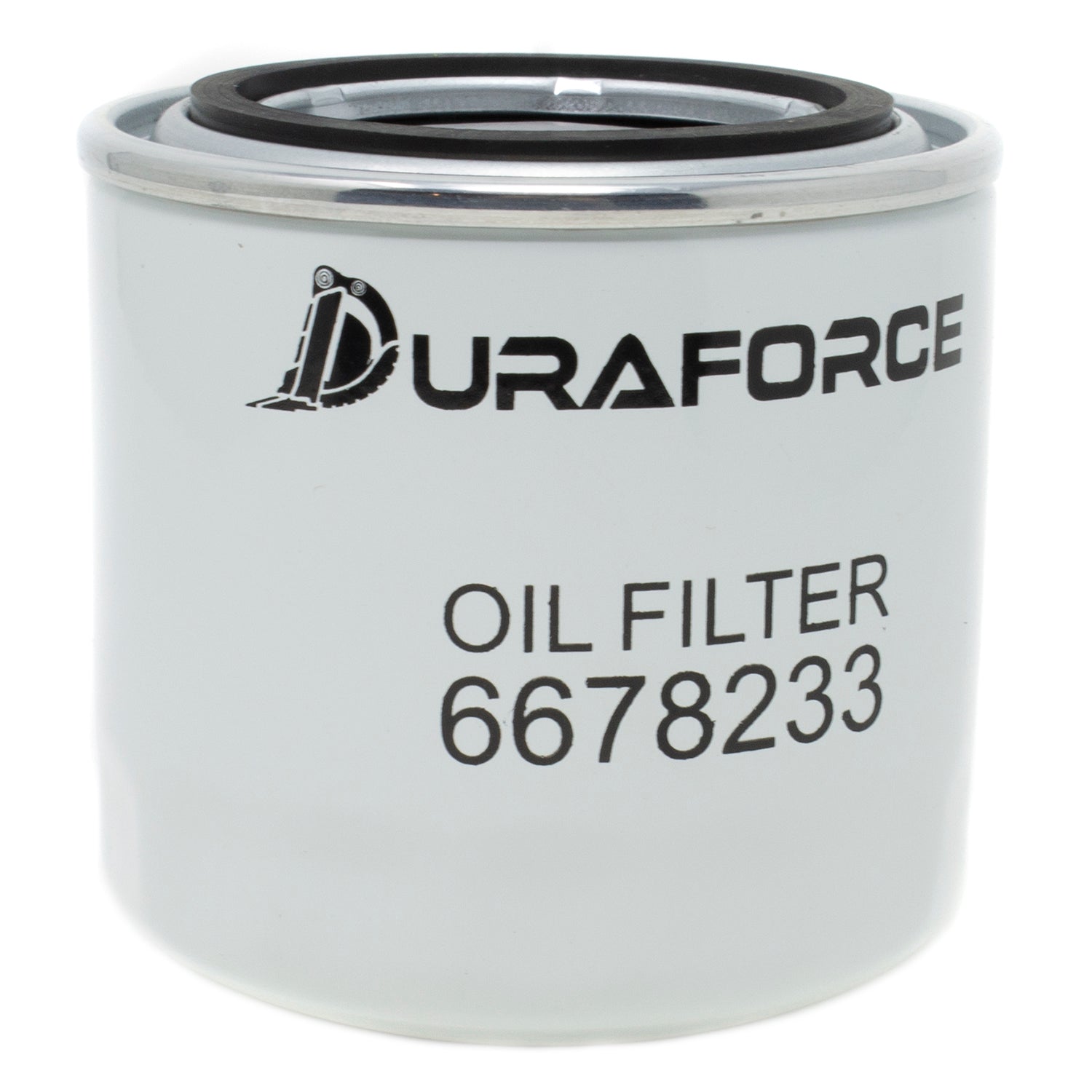 DF1A8437K2, Filter Kit
