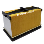 DF1A8437K2, Filter Kit