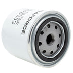 DF1A8437K2, Filter Kit