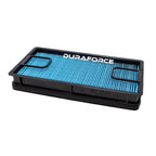DF1A8437K2, Filter Kit
