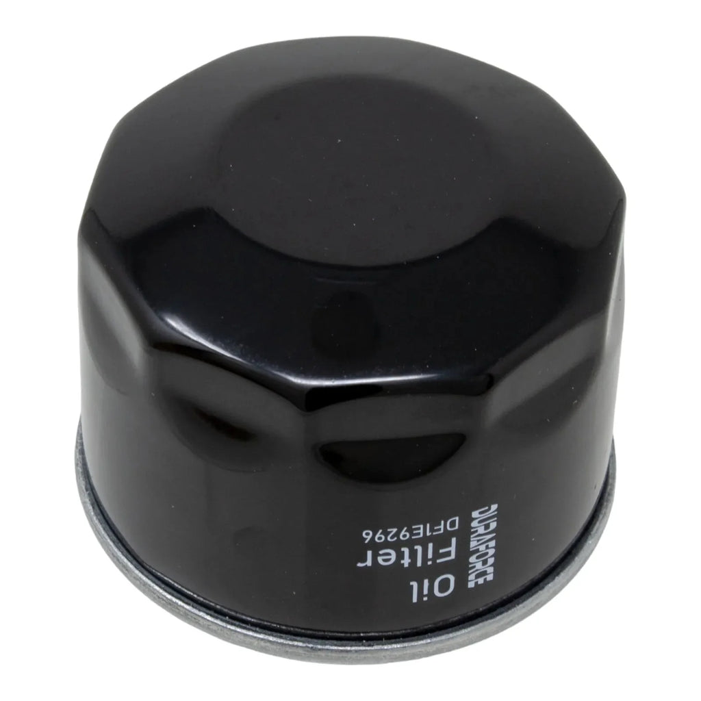 DF1E9296, Oil Filter