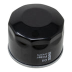 DF1E9296, Oil Filter