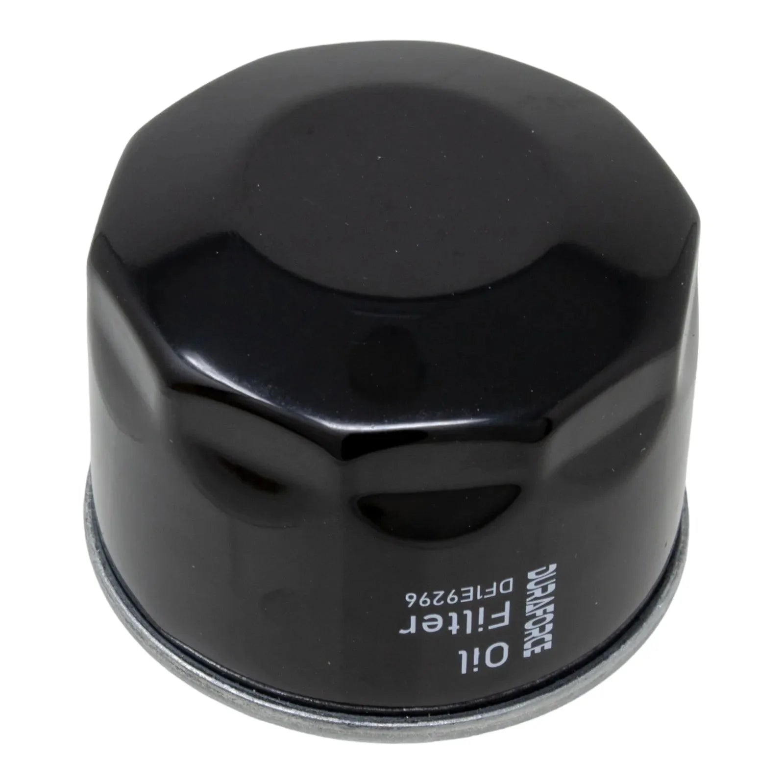 DF1E9296, Oil Filter