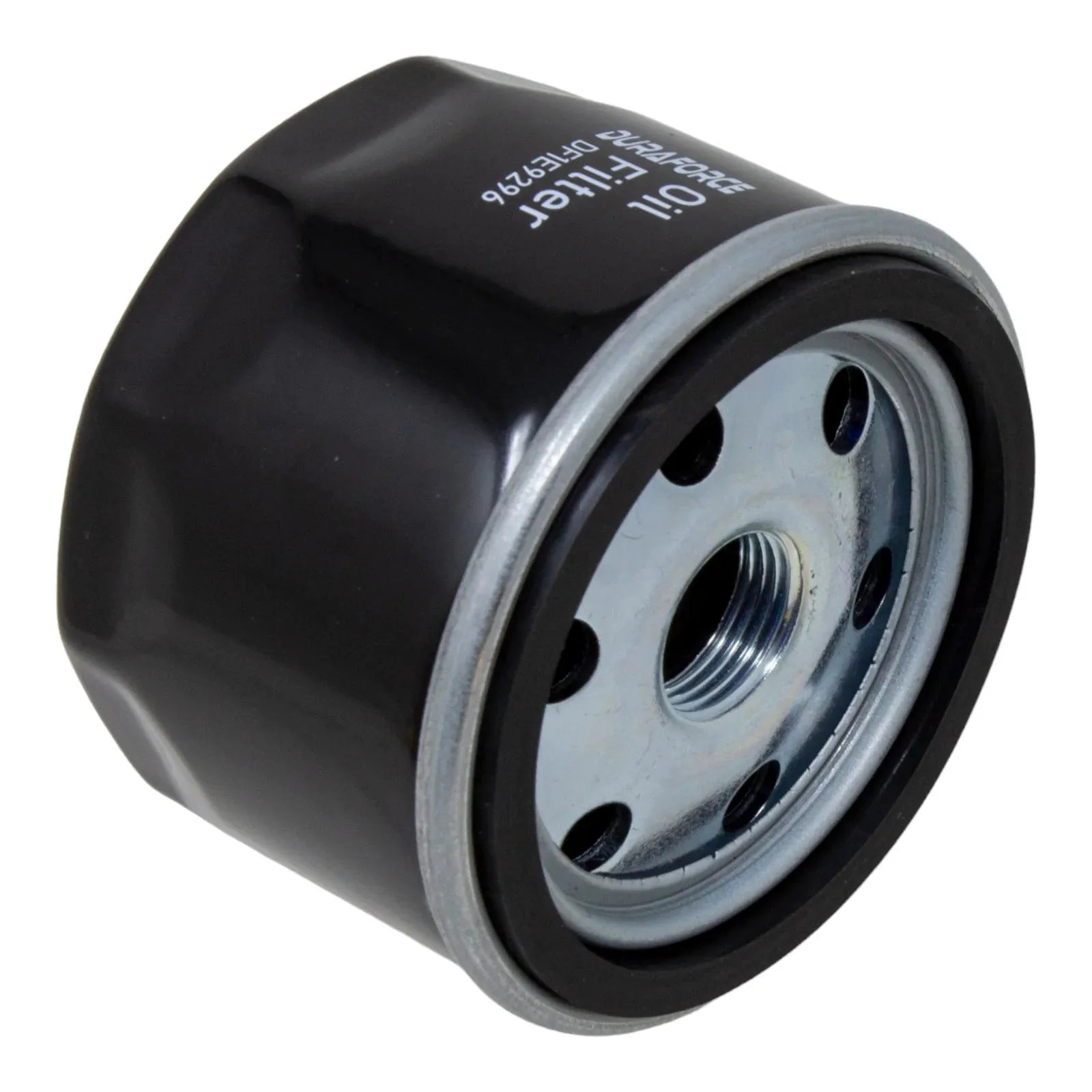 DF1E9296, Oil Filter