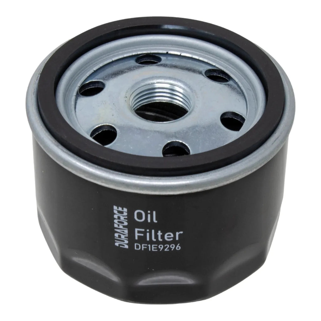 DF1E9296, Oil Filter