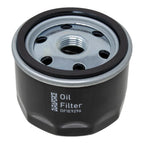 DF1E9296, Oil Filter