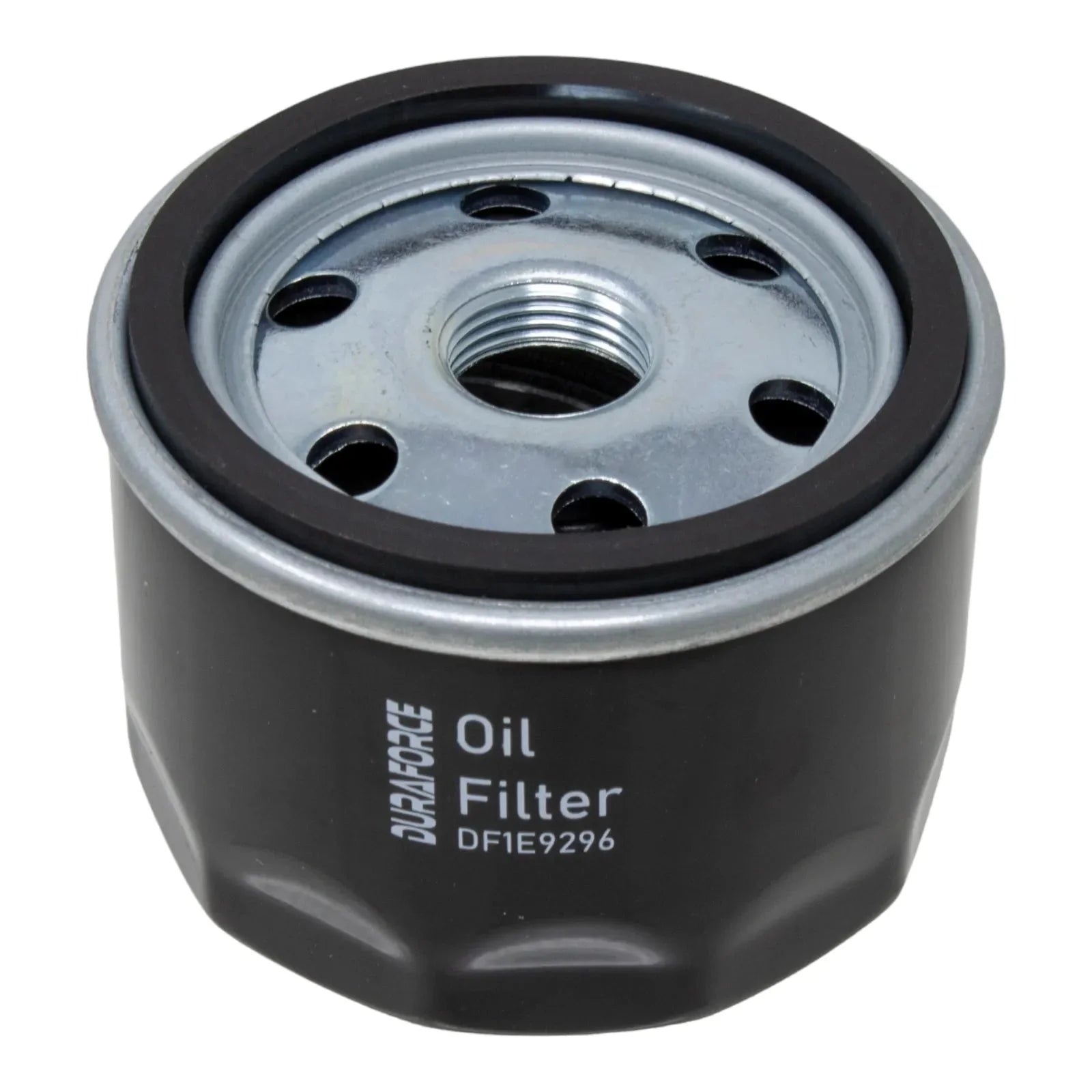 DF1E9296, Oil Filter
