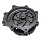 DHPN8A513C, Water Pump