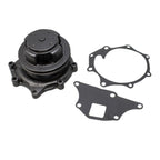 DHPN8A513C, Water Pump