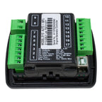 DSE3110, Manual & Auto Start Control Module