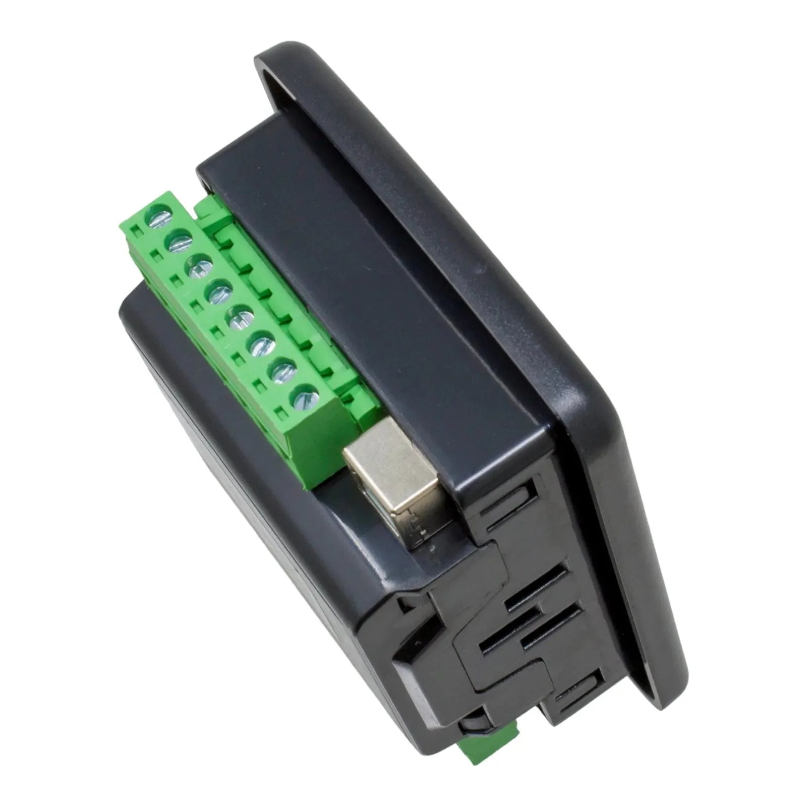 DSE3110, Manual & Auto Start Control Module