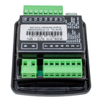 DSE3110, Manual & Auto Start Control Module