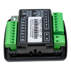 DSE3110, Manual & Auto Start Control Module