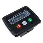 DSE3110, Manual & Auto Start Control Module