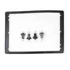 DSE5110, Control Module