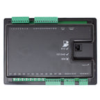 DSE5110, Control Module