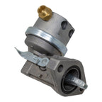 DZ110617, Fuel Pump