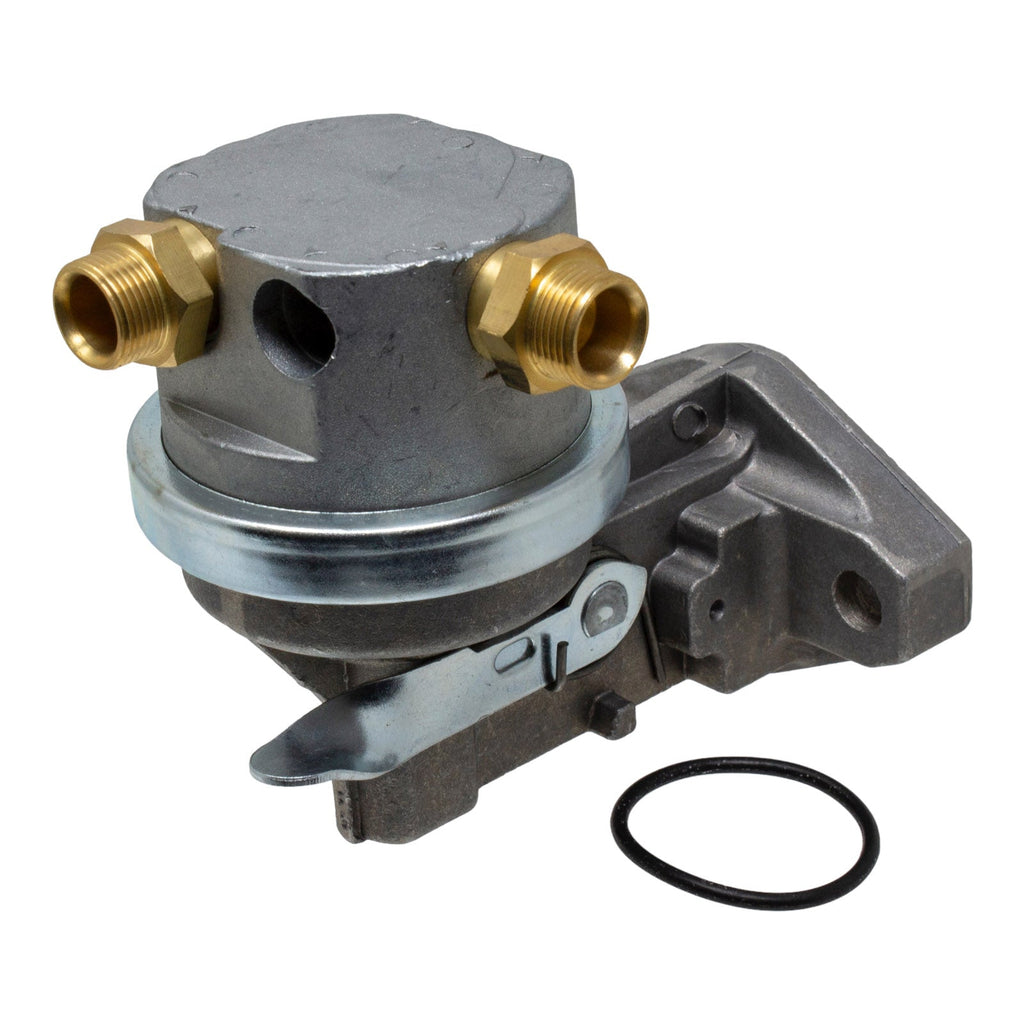 DZ110617, Fuel Pump